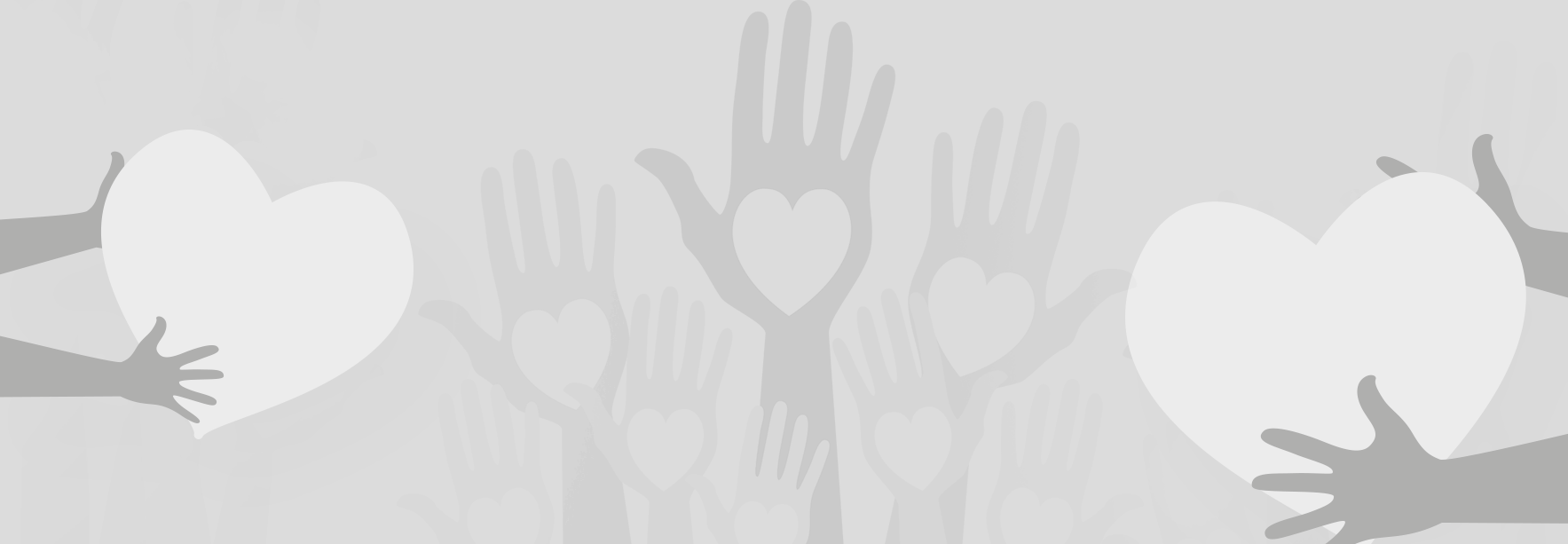 Give now to support the NAS JRB Food Pantry image